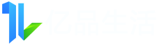 南京亿品生活
