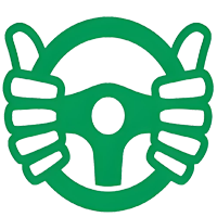 南京代驾